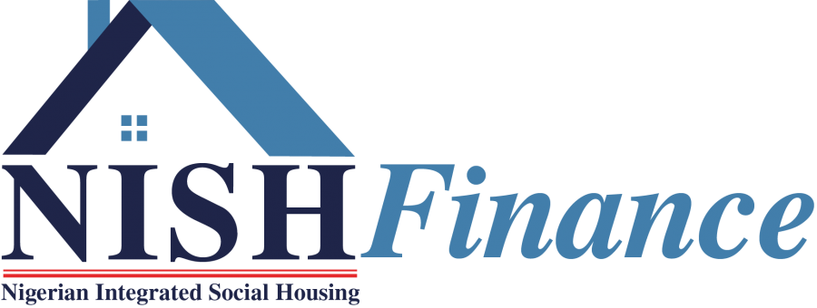 NISHFinance2